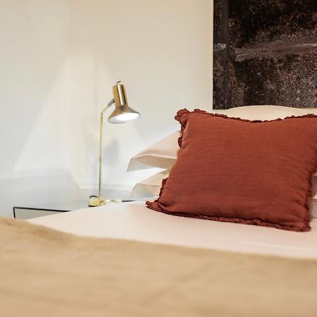 Alfama - Se Cathedral | Lisbon Cheese & Wine Apartments Exterior foto
