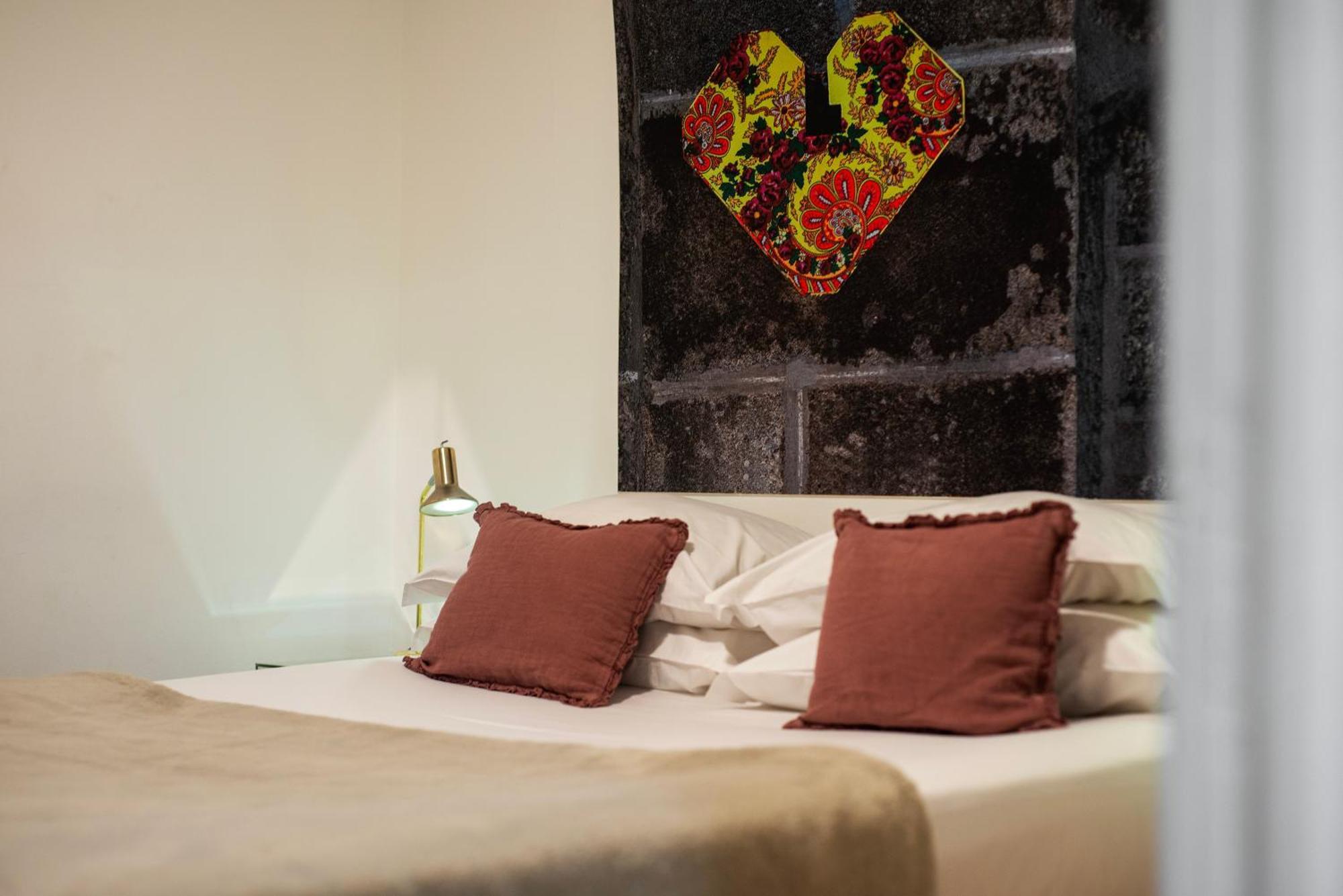 Alfama - Se Cathedral | Lisbon Cheese & Wine Apartments Exterior foto