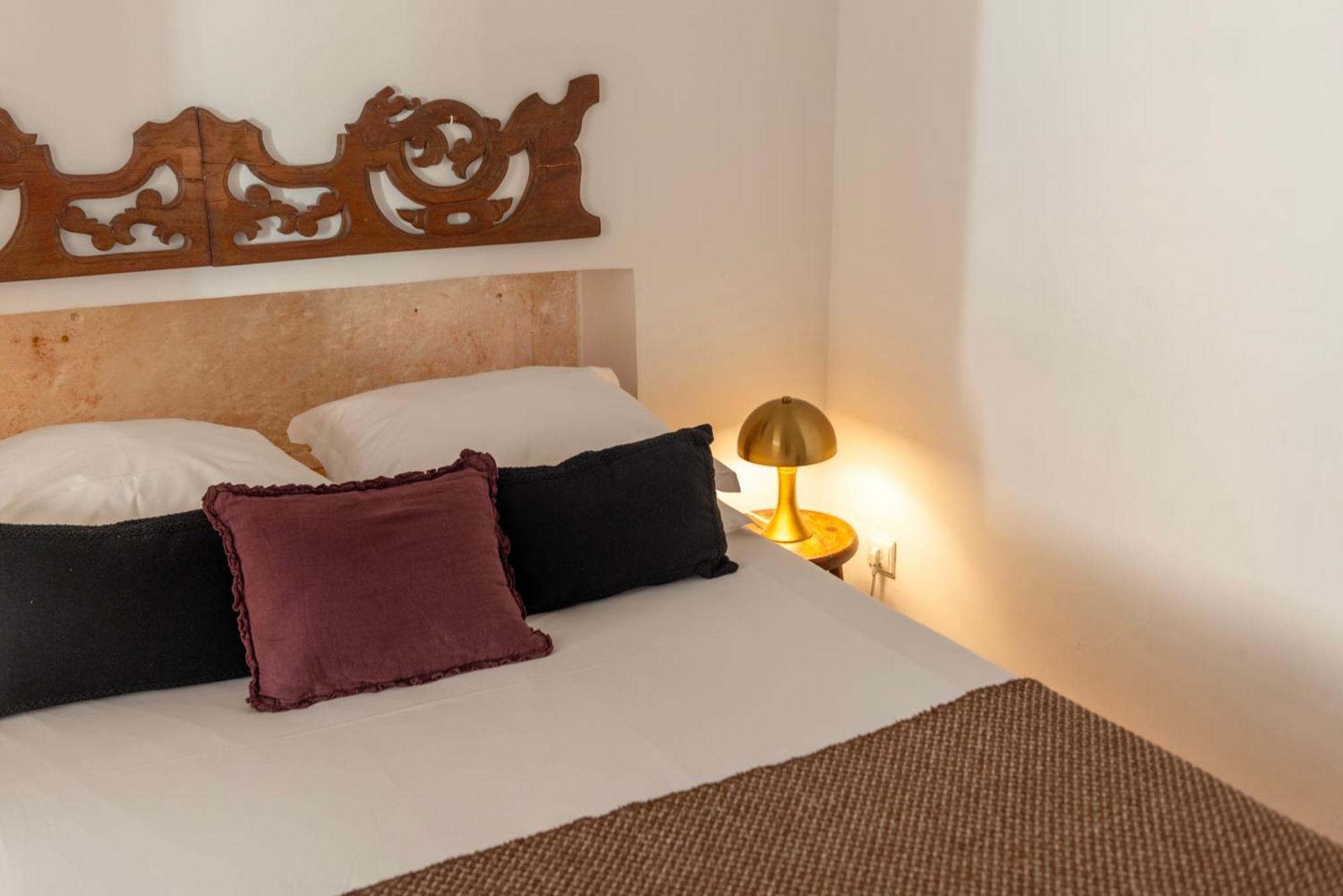 Alfama - Se Cathedral | Lisbon Cheese & Wine Apartments Exterior foto